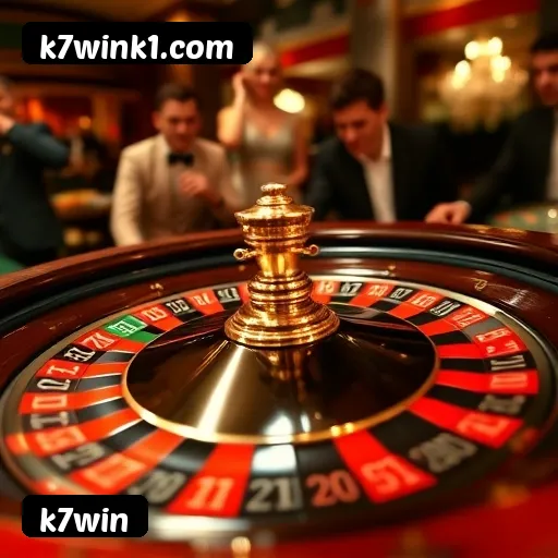 Jogos de Cassino Premium - Slots, Roleta, Blackjack e Dealer Ao Vivo