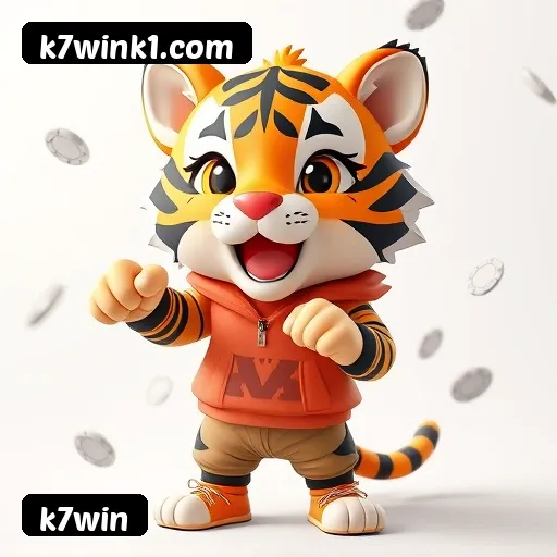 Apostas de Futebol - Brasileirão, Champions League, Copa do Mundo