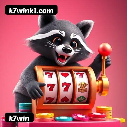 Categorias de Jogos - Slots, Mesa, Ao Vivo, Jackpots