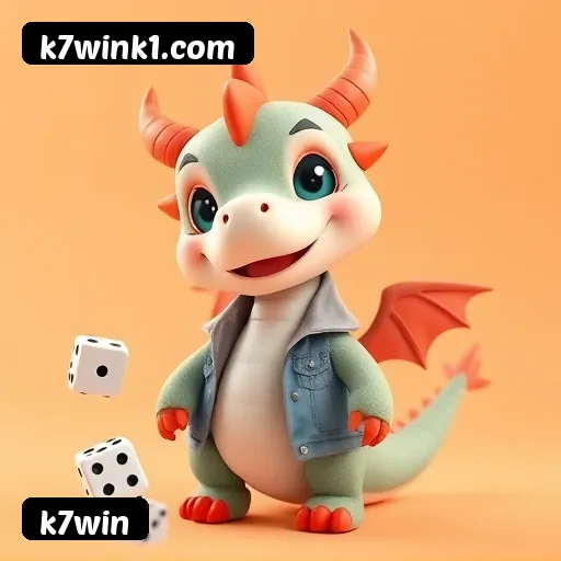 Interface de Apostas ao Vivo - Transmissão e Odds em Tempo Real