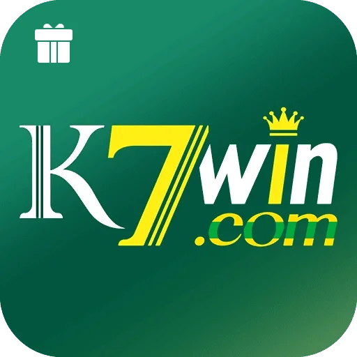 Bônus Exclusivos k7win - Promoções Generosas e Ofertas VIP