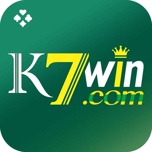 Cassino ao Vivo k7win - Dealers Brasileiros Profissionais