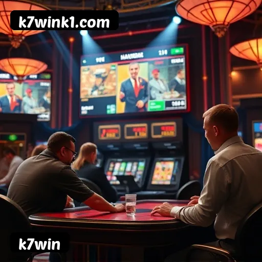 Sistema de Pagamento Rápido e Seguro - PIX, Boleto, Cartões de Crédito