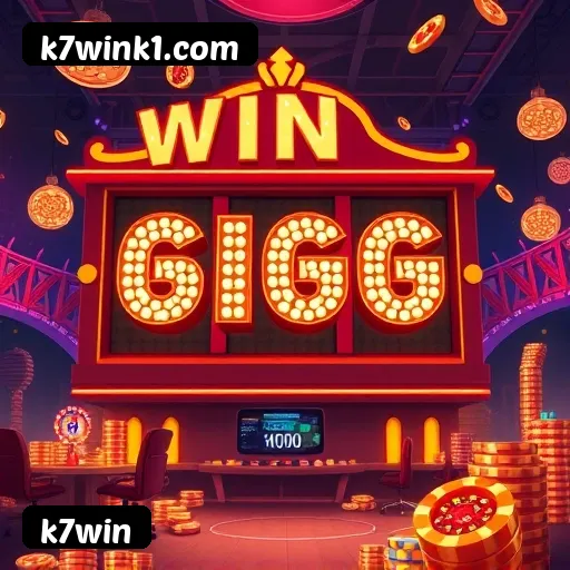 Recursos de Segurança da Plataforma - SSL, Firewall, Criptografia