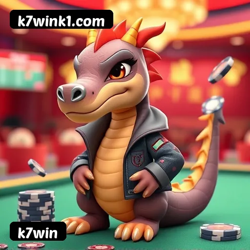 Stack Tecnológico da Plataforma - Cloud, CDN, Segurança