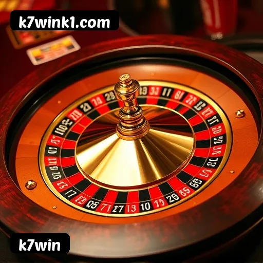 Coleção Premium de Slots k7win - NetEnt, Pragmatic Play, Evolution
